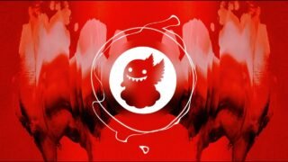 PatrickReza & Silent Child – BLOOD