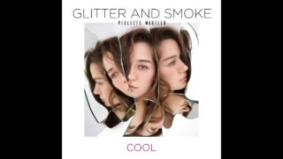 Violette Wautier & SYPS – Cool (Official Audio)