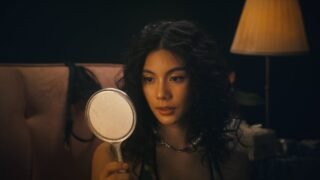 YOUNGOHM – ก่อนนอนคืนนี้ (Official Video)