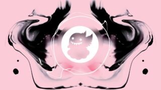 margø – someone else