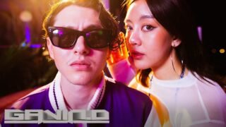 GAVIN:D – บวบ feat. YOUNGOHM, FIIXD, โอมงกะลงปง แทนบ๋อย「Official MV」