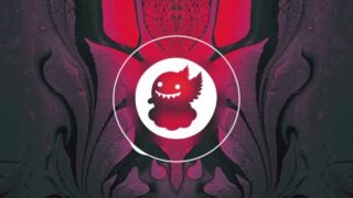 OMIDO x Silent Child – Me & My Demons