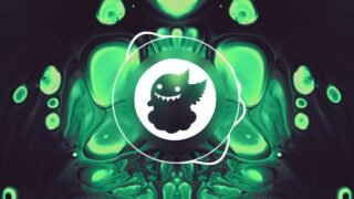 Neoni – DARKSIDE
