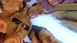 YOUNGOHM & SONOFO – วาซาบิ (Official Video)