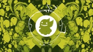 UNDREAM – Chemical X (feat. TIMMS)