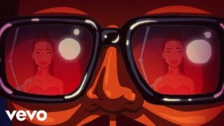 The Weeknd & Ariana Grande – Save Your Tears (Remix) (Official Video)