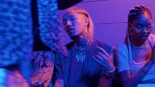 YOUNGOHM – อุ่นแกง (Official Video)
