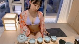 은지랑 서울 도심 속 호캉스 떠나기 + 짧은 Q&Aㅣ뷰 예쁜 감성 숙소 [UH스위트 스파룸 서울역점 협찬]