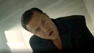 Imagine Dragons – Cutthroat (Official Music Video)