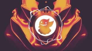 Stileto & Silent Child – Super Villain (feat. Kendyle Paige)