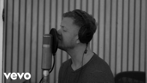 Imagine Dragons – Follow You (Summer ’21 Version/Audio)
