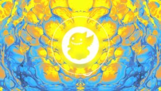 Paper Idol – Castles