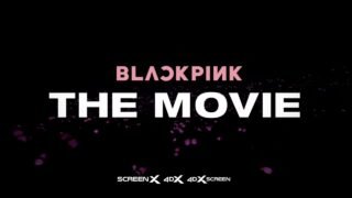 BLACKPINK – 5th ANNIVERSARY [4+1] THE MOVIE MAIN TRAILER