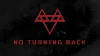 NEFFEX – NO TURNING BACK 👊 [Copyright Free] No.111