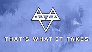 NEFFEX – THAT’S WHAT IT TAKES 🏔 [Copyright Free] No.112