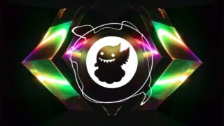 Crypto – Faded (feat. Constance)