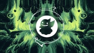 Vosai – Trenches (feat. Neoni)