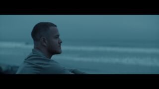 Imagine Dragons – Wrecked (Premiere Livestream)