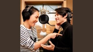 อยู่ (feat. Rose Sirintip) (Live Session)
