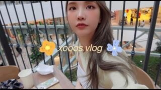 편집만 한 달 넘게 걸린 브이로그..^^