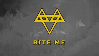NEFFEX – BITE ME 😤 [Copyright Free] No.114