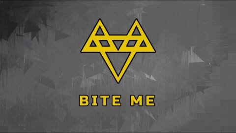 NEFFEX – BITE ME 😤 [Copyright Free] No.114