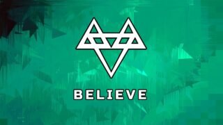 NEFFEX – BELIEVE 🙏 [Copyright Free] No.113