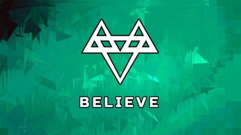 NEFFEX – BELIEVE 🙏 [Copyright Free] No.113