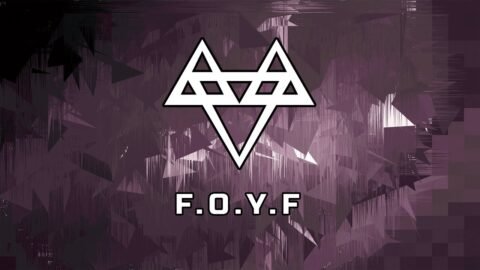 NEFFEX – FOYF 🤝 [Copyright Free] No.115