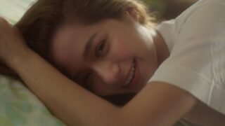 Violette Wautier – ตั้งแต่มีเธอฉันมีความสุข (This Time) | Official Music Video
