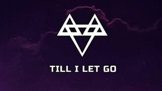 NEFFEX – Till I Let Go 🌙 [Copyright Free] No.121