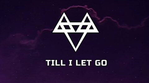 NEFFEX – Till I Let Go 🌙 [Copyright Free] No.121