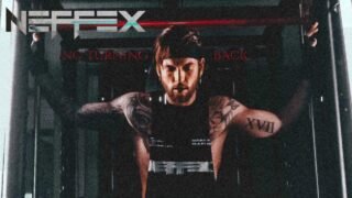 NEFFEX – TIL I HEAR’EM SAY 😎 [Copyright Free] No.120