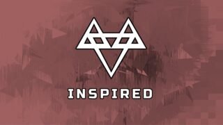 NEFFEX – INSPIRED 🚀 [Copyright Free] No.118