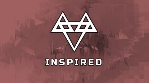NEFFEX – INSPIRED 🚀 [Copyright Free] No.118