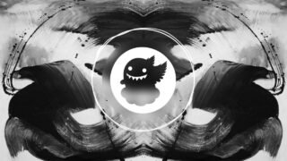 Silent Child & margø – Strange