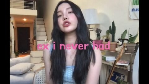 너랑 내가 무슨사이였나? ex i never had – LANY (xooos cover)