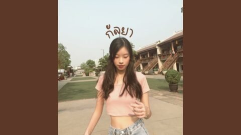 กัลยา – SON NPY (praesun cover)
