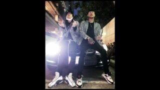 KANI$ x TARVETHZ – อาจารย์ (R-jarn)