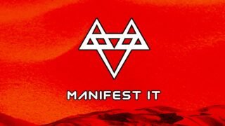 NEFFEX – Manifest It 🔮 [Copyright Free] No.125