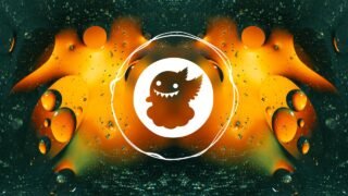 Tokyo Project & Diana Goldberg – Parasite