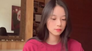 แค่บอกว่ารักเธอ – หมีพูห์ praesun cover (prod. TLE piano)