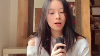 วันเกิดฉันปีนี้ (HBD to me) – Three Man Down (praesun cover)