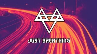 NEFFEX – Just Breathing [Copyright Free] No.129