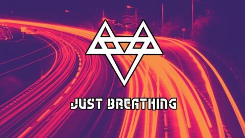 NEFFEX – Just Breathing [Copyright Free] No.129