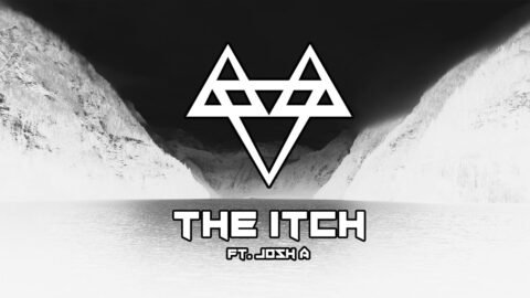 NEFFEX – The Itch (feat. Josh A) [Copyright Free] No.128