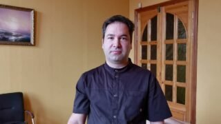 Мануальная терапия (листез и сколиоз)