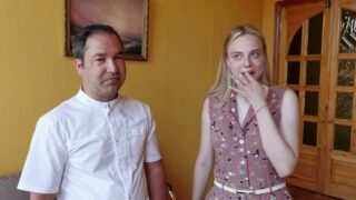 Мануальная терапия (трастовые техники в остеопатии)
