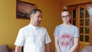 Мануальная терапия (трасты и тракции в хиропрактике)
