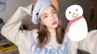 Snowman – Sia (xooos cover)